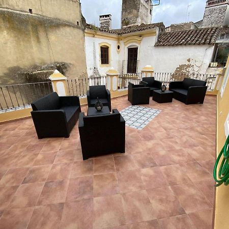 Concept Guest House Elvas Eksteriør billede